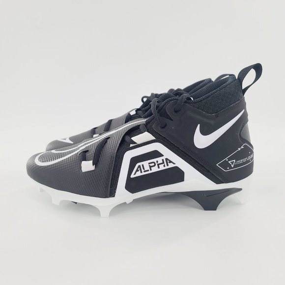 Nike Alpha Menace Pro 3 Football Cleats main image 14